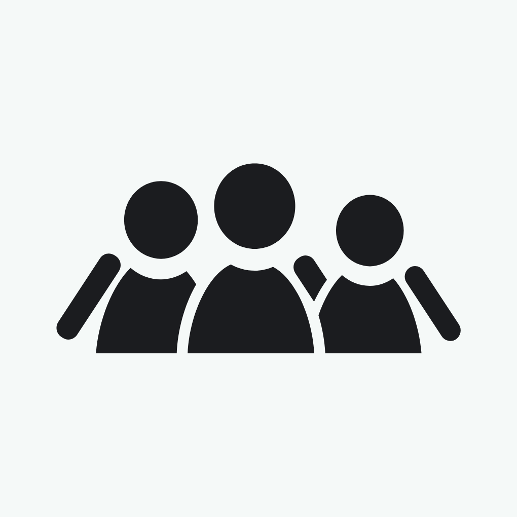 Zona Ssegura Nuestro Equipo