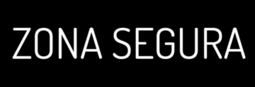 Zona Segura Logo