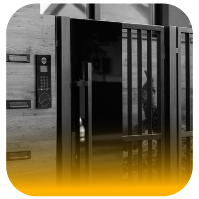 Herreria Montevideo Zona Segura