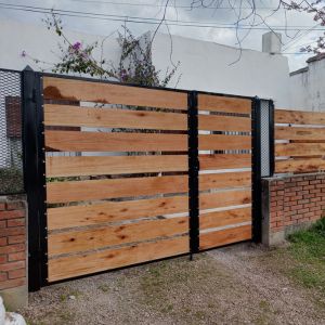 Herreria Montevideo Zona Segura