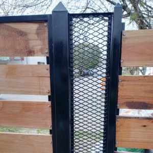 Herreria Montevideo Zona Segura