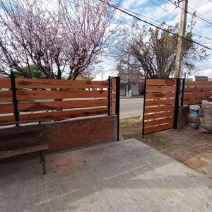 Herreria Montevideo Zona Segura